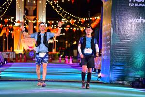 BIB: 7016
                            <button type="button" onclick="openModal(21870624)" class="btn btn-primary btn-sm float-right btn-popup" data-toggle="modal" data-target=".modal-high-quality">
                        <i class="fas fa-shopping-cart"></i> Add to Cart
                    </button>
                                            <button type="button" onclick="isThisMe(21870624, true)" class="btn btn-success btn-sm float-right btn-popup btn-isme hidden" data-toggle="tooltip" data-placement="bottom" title="นี่คือรูปของคุณใช่ไหม คลิกที่นี่เพื่อเอาเข้าอัลบั้ม">
                        <i class="fas fa-plus"></i> Add to album
                    </button>
                    <button type="button" onclick="isThisMe(21870624, false)" class="btn btn-warning btn-sm float-right btn-popup btn-isnotme hidden">
                        <i class="fas fa-ban"></i> Remove from album
                    </button>